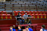 MCHSBB_021226-104