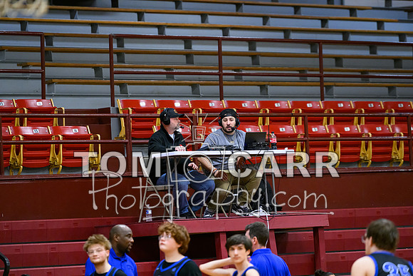 MCHSBB_021226-104