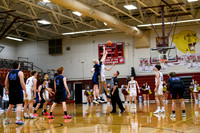 MCHSBB_021226-107