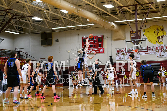MCHSBB_021226-107