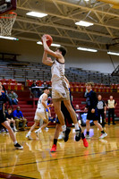 MCHSBB_021226-109