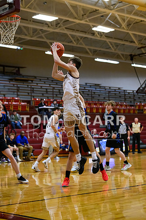 MCHSBB_021226-109