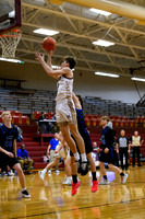 MCHSBB_021226-110