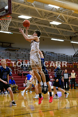 MCHSBB_021226-110