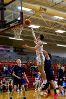 MCHSBB_021226-111