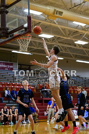 MCHSBB_021226-111