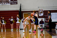 MCHSBB_021226-112