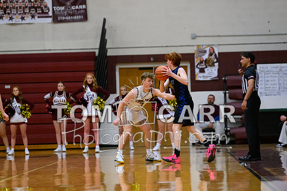 MCHSBB_021226-112