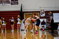MCHSBB_021226-113