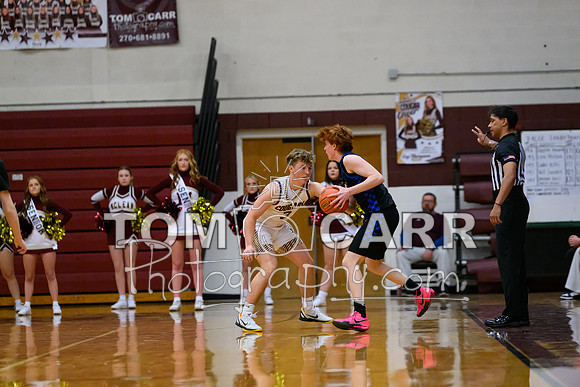 MCHSBB_021226-113