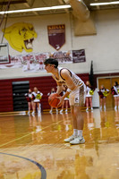 MCHSBB_021226-114