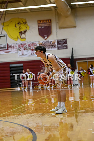 MCHSBB_021226-114