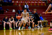 MCHSBB_021226-115