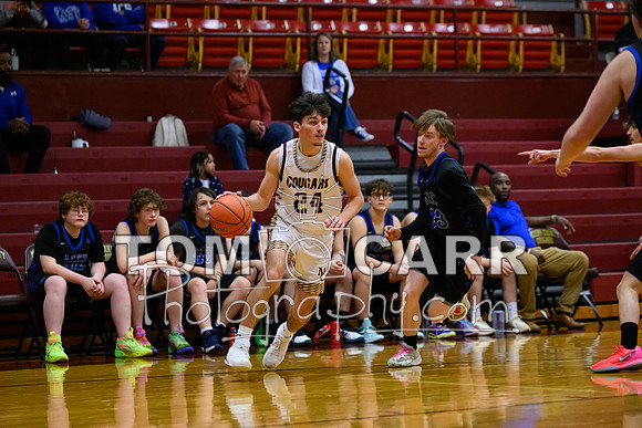 MCHSBB_021226-115