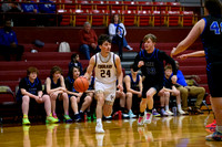 MCHSBB_021226-116