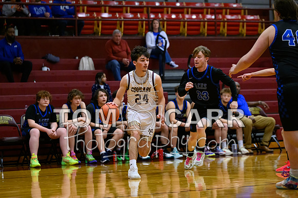 MCHSBB_021226-116
