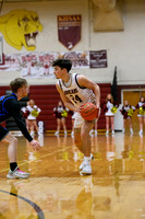 MCHSBB_021226-117