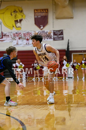MCHSBB_021226-117