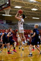MCHSBB_021226-118