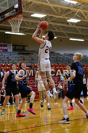MCHSBB_021226-118