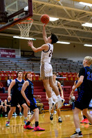 MCHSBB_021226-119