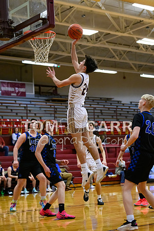MCHSBB_021226-119