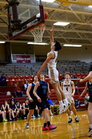 MCHSBB_021226-120