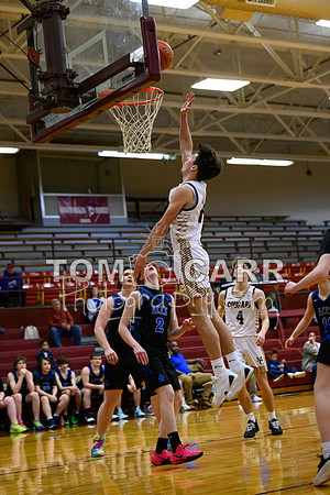 MCHSBB_021226-120