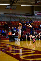 MCHSBB_021226-121
