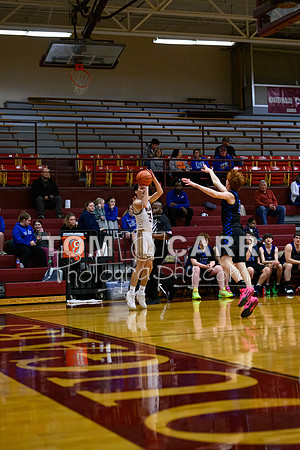 MCHSBB_021226-121