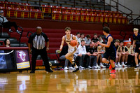 MCHSBB_021226-122