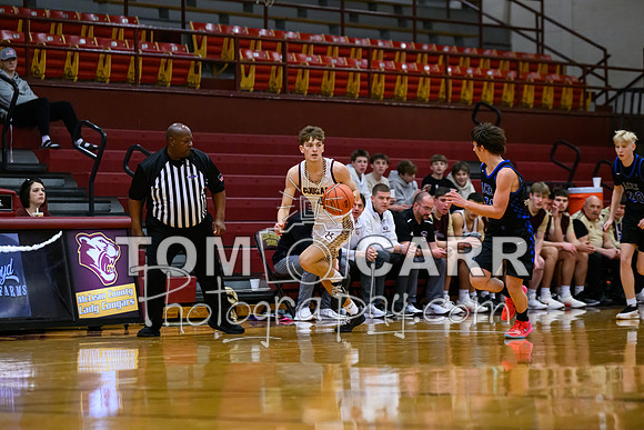 MCHSBB_021226-122