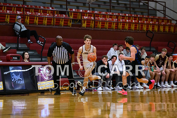 MCHSBB_021226-123