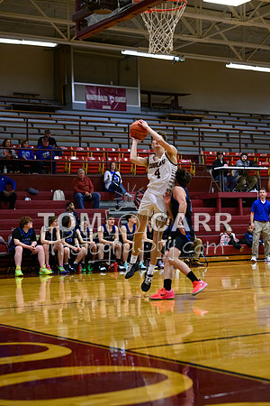 MCHSBB_021226-124