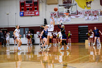 MCHSGB_021226-109