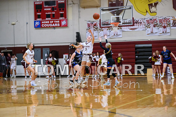 MCHSGB_021226-109