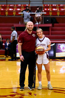 MCHSGB_021226-105
