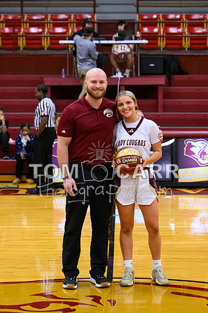 MCHSGB_021226-105
