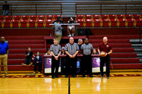 MCHSGB_021226-101