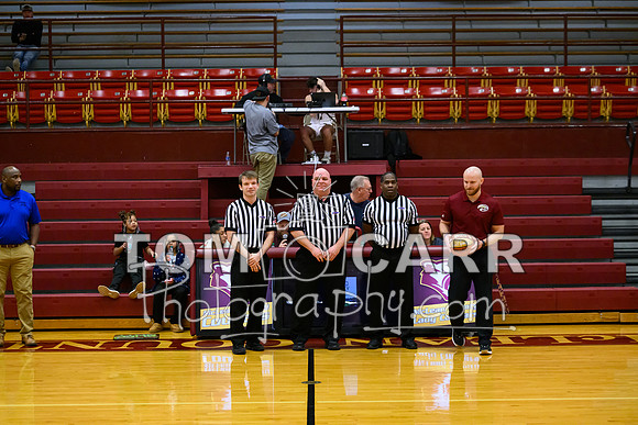 MCHSGB_021226-101