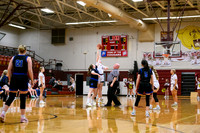 MCHSGB_021226-107