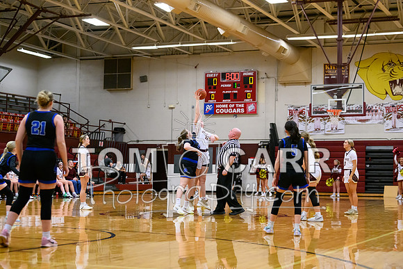 MCHSGB_021226-107