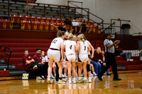 MCHSGB_021226-106
