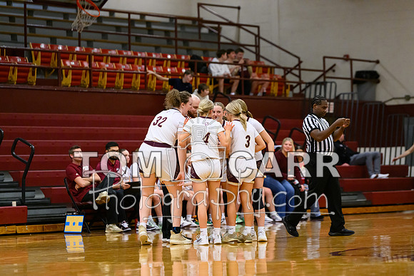 MCHSGB_021226-106