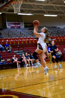 MCHSGB_021226-110