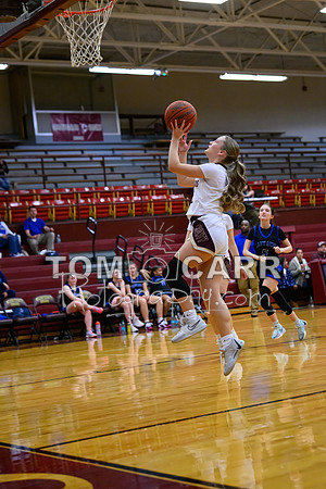 MCHSGB_021226-110