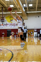 MCHSGB_021226-115