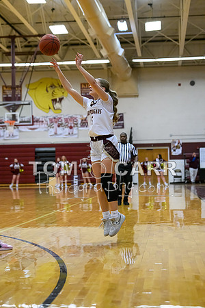 MCHSGB_021226-115