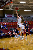 MCHSGB_021226-111