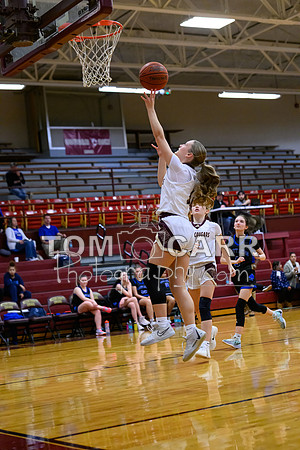 MCHSGB_021226-111